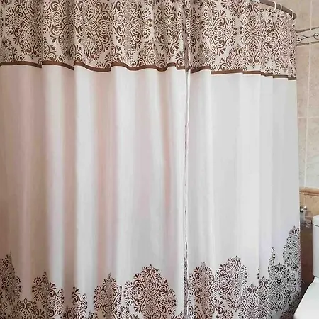 Apartment Nikitas Luxury House